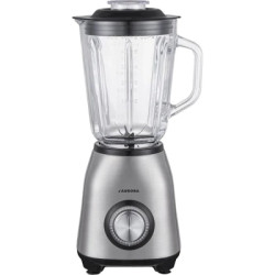 Блендер Aurora AU3118