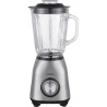 Блендер Aurora AU3118