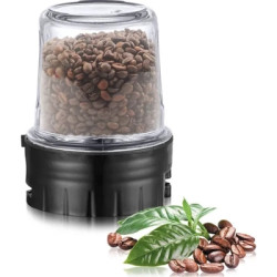 Блендер Aurora AU3118