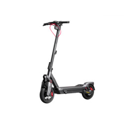 Електросамокат Segway Ninebot MAX G3 E, сірий (AA.05.16.01.0004)