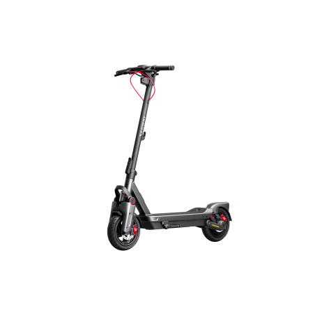 Електросамокат Segway Ninebot MAX G3 E, сірий (AA.05.16.01.0004)