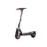 Електросамокат Segway Ninebot MAX G3 E, сірий (AA.05.16.01.0004)