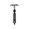 Електросамокат Segway Ninebot MAX G3 E, сірий (AA.05.16.01.0004)