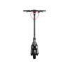 Електросамокат Segway Ninebot MAX G3 E, сірий (AA.05.16.01.0004)