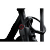 Електросамокат Segway Ninebot MAX G3 E, сірий (AA.05.16.01.0004)