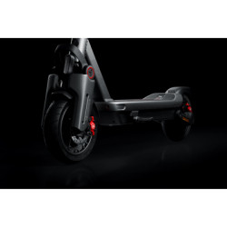 Електросамокат Segway Ninebot MAX G3 E, сірий (AA.05.16.01.0004)