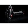 Електросамокат Segway Ninebot MAX G3 E, сірий (AA.05.16.01.0004)