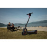 Електросамокат Segway Ninebot MAX G3 E, сірий (AA.05.16.01.0004)