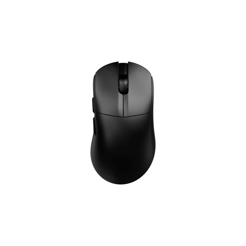 Мишка Ajazz AJ179 V2 MAX Wireless/Bluetooth/USB Black (AJ179-V2-MAX-B)