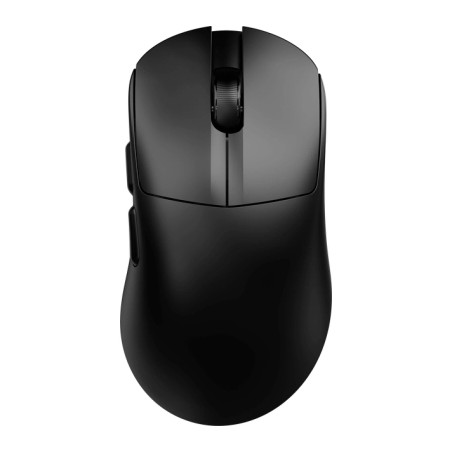Мишка Ajazz AJ179 V2 MAX Wireless/Bluetooth/USB Black (AJ179-V2-MAX-B)