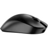 Мишка Ajazz AJ179 V2 MAX Wireless/Bluetooth/USB Black (AJ179-V2-MAX-B)