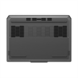 Ноутбук Lenovo LOQ 15IRX9 (83DV01F1RA)