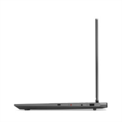 Ноутбук Lenovo LOQ 15IRX9 (83DV01F1RA)