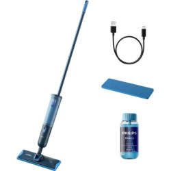 Електрошвабра Philips XV3101/01