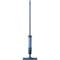 Електрошвабра Philips XV3101/01