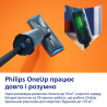 Електрошвабра Philips XV3101/01