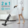 Пилосос WINNINGSTAR ST-5033