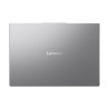 Ноутбук Lenovo IdeaPad Slim 5 16IRH10 (83HS00AKRA)