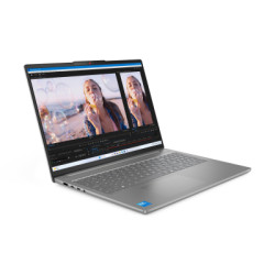 Ноутбук Lenovo IdeaPad Slim 5 16IRH10 (83HS00AKRA)