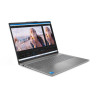 Ноутбук Lenovo IdeaPad Slim 5 16IRH10 (83HS00AKRA)