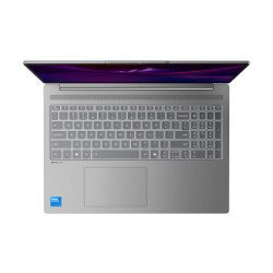 Ноутбук Lenovo IdeaPad Slim 5 16IRH10 (83HS00AKRA)