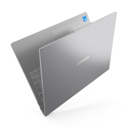 Ноутбук Lenovo IdeaPad Slim 5 16IRH10 (83HS00AKRA)