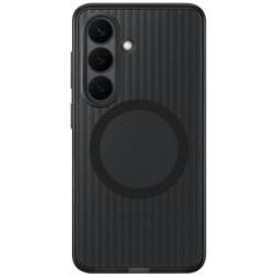 Чохол до мобільного телефона Samsung Rugged Magnet S26 Black (EF-RS942CBEGWW)