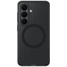 Чохол до мобільного телефона Samsung Rugged Magnet S26 Black (EF-RS942CBEGWW)
