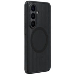 Чохол до мобільного телефона Samsung Rugged Magnet S26 Black (EF-RS942CBEGWW)