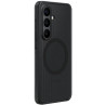 Чохол до мобільного телефона Samsung Rugged Magnet S26 Black (EF-RS942CBEGWW)