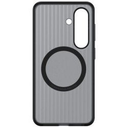 Чохол до мобільного телефона Samsung Rugged Magnet S26 Black (EF-RS942CBEGWW)