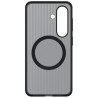 Чохол до мобільного телефона Samsung Rugged Magnet S26 Black (EF-RS942CBEGWW)