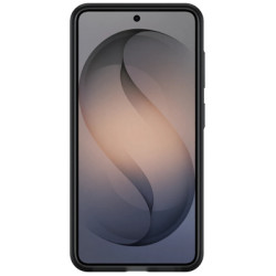 Чохол до мобільного телефона Samsung Rugged Magnet S26 Black (EF-RS942CBEGWW)