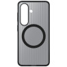Чохол до мобільного телефона Samsung Rugged Magnet S26 Black (EF-RS942CBEGWW)