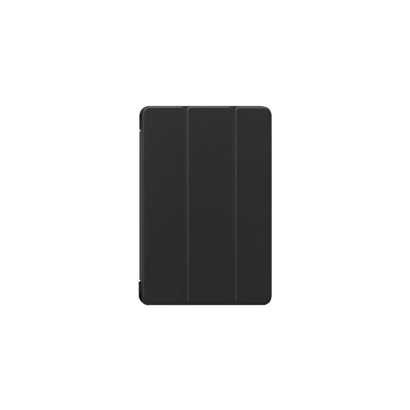 Чохол до планшета AirOn Premium Lenovo Tab M10 HD (2nd Gen) TB-X306F + film (4822352781038)