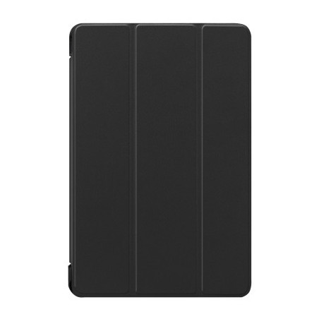 Чохол до планшета AirOn Premium Lenovo Tab M10 HD (2nd Gen) TB-X306F + film (4822352781038)