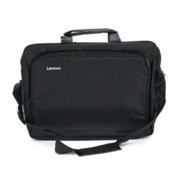 Сумка для ноутбука Voltronic 15.6" LEN Black (LEN15,6")