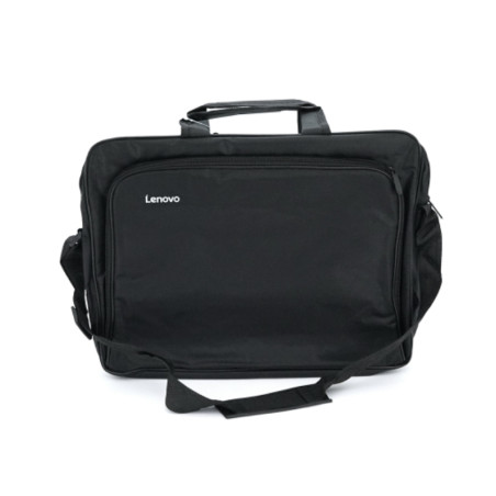 Сумка для ноутбука Voltronic 15.6" LEN Black (LEN15,6")