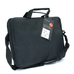 Сумка для ноутбука Voltronic 15.6" LEN Black (LEN15,6")