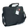 Сумка для ноутбука Voltronic 15.6" LEN Black (LEN15,6")