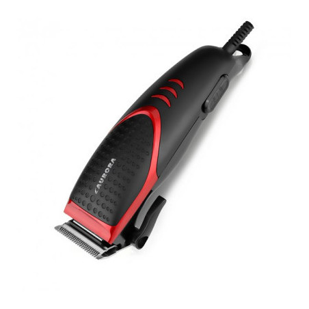 Машинка для стрижки Aurora AU292
