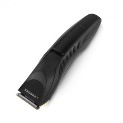 Машинка для стрижки Aurora AU293