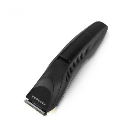 Машинка для стрижки Aurora AU293