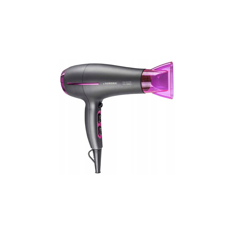 Фен Aurora AU3032