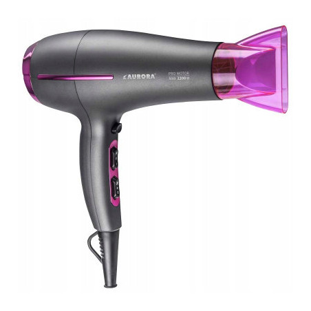 Фен Aurora AU3032