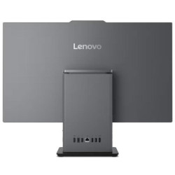 Комп'ютер Lenovo ThinkCentre AiO neo 50a 27 Gen 5 / i5-13420H, 16, 512, WF, KM, W11P (12SB0017UI)