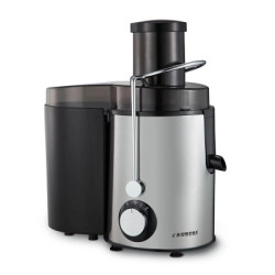 Соковижималка Aurora AU 3345