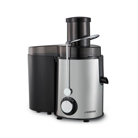 Соковижималка Aurora AU 3345