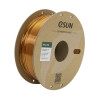 Пластик для 3D-принтера eSUN ePLA-Silk metal color, 1,75мм, 1кг, copper (ePLA-Silk-P175CO1)