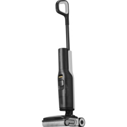 Пилосос Roborock F25 ACE